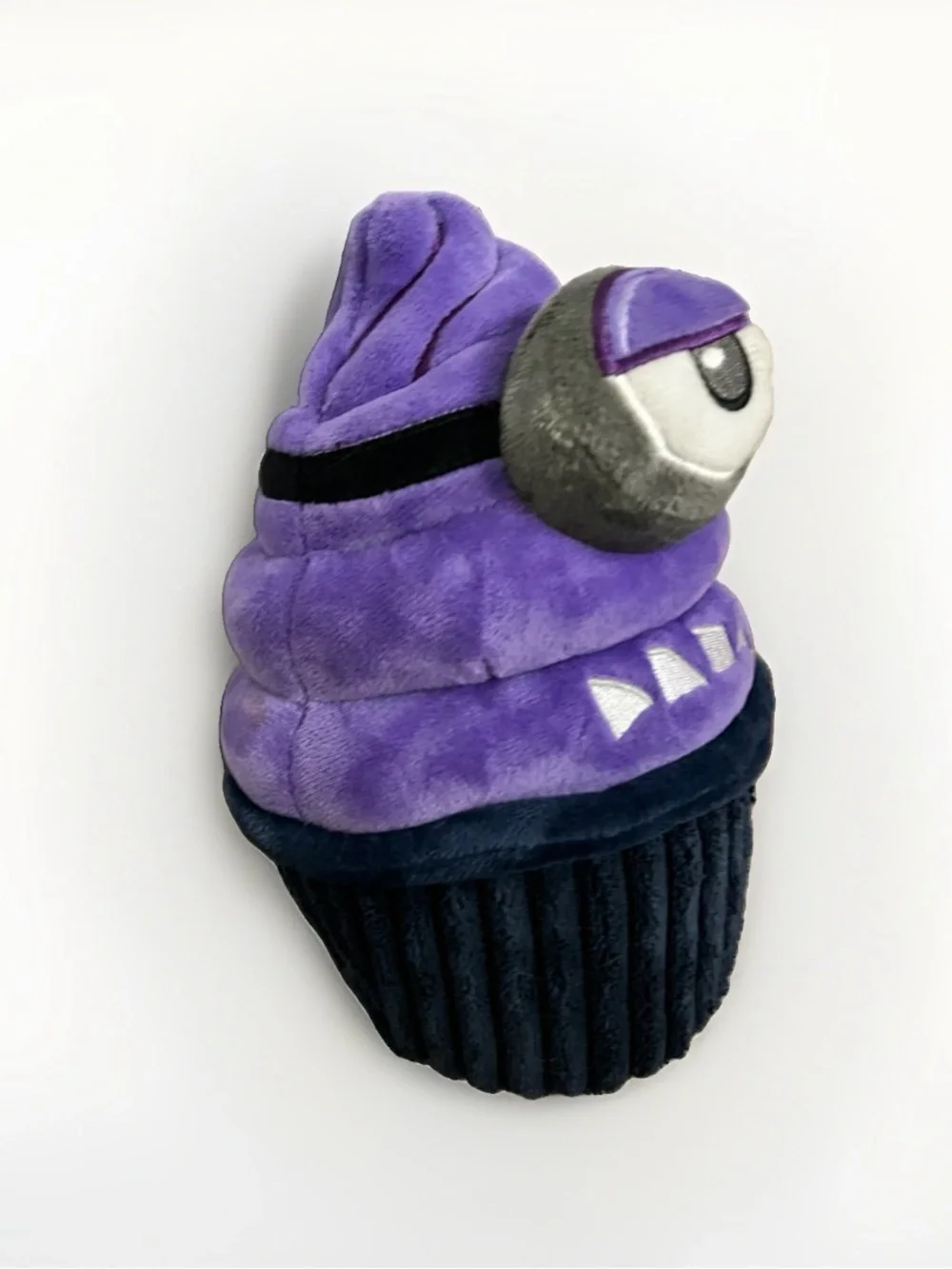 Universal Studio cute purple